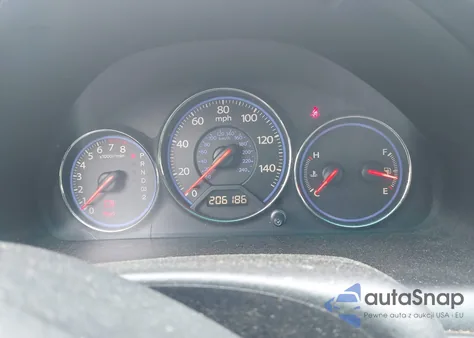 2003 Honda Civic Lx из США, поврежденный, VIN 2HGES16573H500490